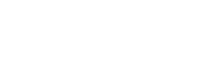 武山县新闻网